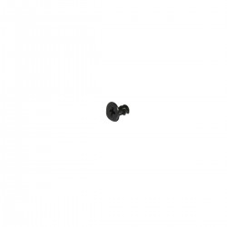 RIXEN-KAUL SCREW FOR TWIST HOOK: RIXEN-KAUL SCREW FOR TWIST HOOK: