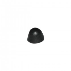 RIXEN KAUL CAP FOR LOWER RAIL: