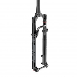 RockShox Fork SID SL Select Charger RL - 3P Remote D1 (Includes Ziptie Fender, Star Nut, Maxle Stealth)(Remote Sold Seperate): BLACK 100MM RockShox Fork SID SL Select Charger RL - 3P Remote D1 (Includes Ziptie Fender, Star Nut, Maxle Stealth)(Remote Sold Seperate): BLACK 100MM