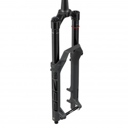 RockShox Fork ZEB Ultimate CHARGER 3.1 RC2 - 29" A3: GREY 170MM RockShox Fork ZEB Ultimate CHARGER 3.1 RC2 - 29" A3: GREY 170MM