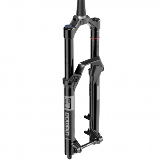 RockShox Fork Domain Gold Isolator RC -  Crown 27.5" Boostô C1:  160MM