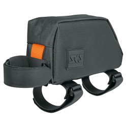 SKS Urban Toptube Bag:  650ML