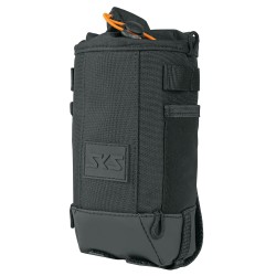 SKS Urban Stem Bag:  1.25L