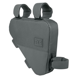 SKS Urban Frame Bag:  1.4L