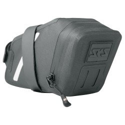 SKS Trail Saddle Bag:  900ML