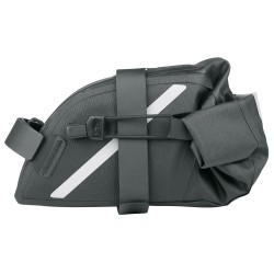 SKS Trail Saddle Bag L:  2L SKS Trail Saddle Bag L:  2L