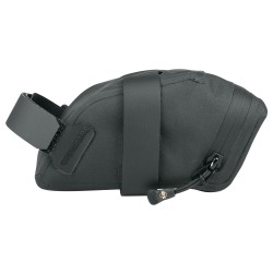 SKS Race Saddle Bag:  400ML SKS Race Saddle Bag:  400ML