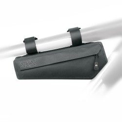 SKS Race Frame Bag:  650ML SKS Race Frame Bag:  650ML