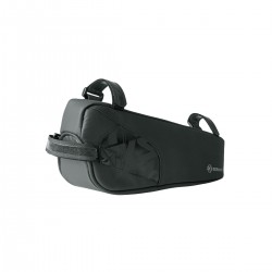 SKS Explorer Edge Underside Toptube Pack:  1000ML SKS Explorer Edge Underside Toptube Pack:  1000ML