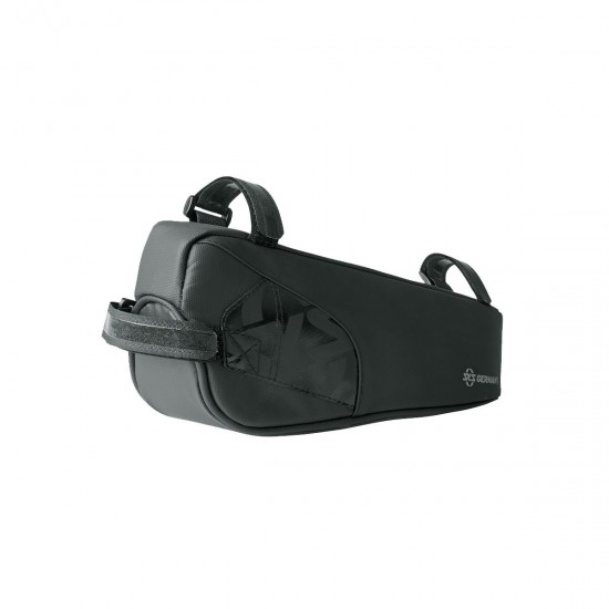 SKS Explorer Edge Underside Toptube Pack:  1000ML