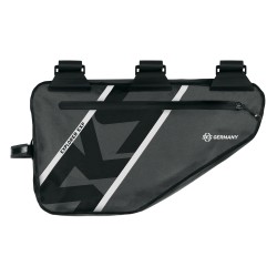 SKS Explorer Framebag:  4L SKS Explorer Framebag:  4L
