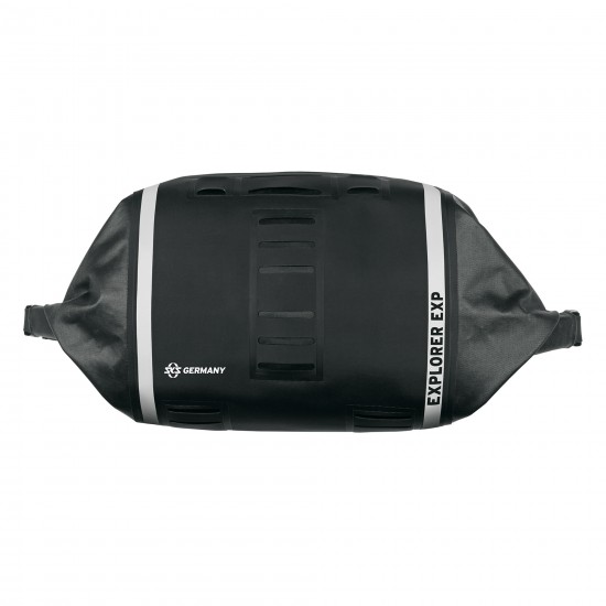 SKS Explorer Barbag:  9L