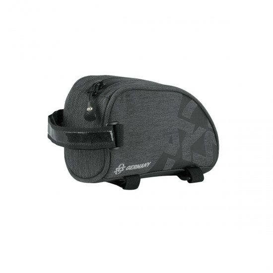 SKS Traveller Up Toptube Pack:  800ML
