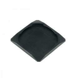 SKS Compit Universal-Cover Adapter: