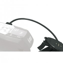 SKS COMPIT Cable On-Board From Bosch Intuvia: