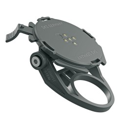 SKS Compit Stem Mount:  1 1/8"