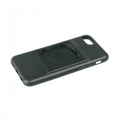 SKS COMPIT COVER:  IPHONE 6/7/8