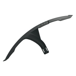 SKS Mudrocker Front:  27.5"-29" SKS Mudrocker Front:  27.5"-29"