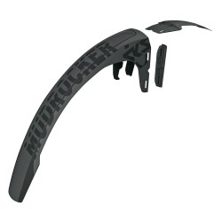 SKS Mudrocker Rear:  27.5"-29" SKS Mudrocker Rear:  27.5"-29"