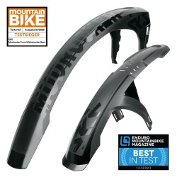 SKS Mudrocker Set:  27.5"-29" SKS Mudrocker Set:  27.5"-29"