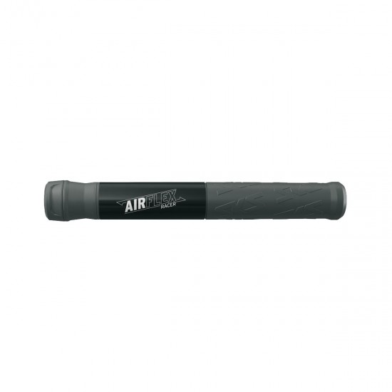 SKS Airflex Racer Mini Pump:
