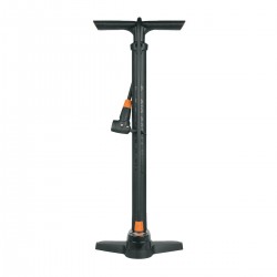 SKS Air-X-Press 8.0 Floor Pump: