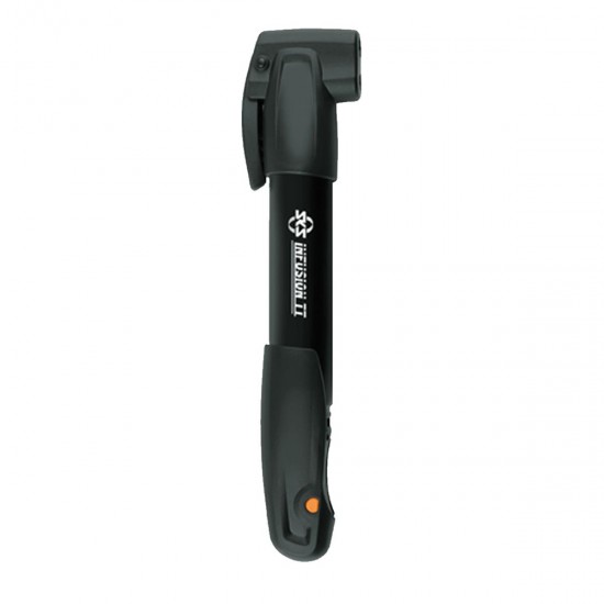 SKS Infusion TT Mini Pump: