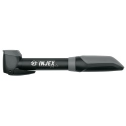 SKS Injex Lite Mini Pump: SKS Injex Lite Mini Pump: