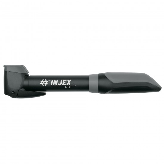 SKS Injex Lite Mini Pump: