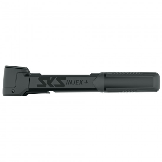 SKS Injex Plus: