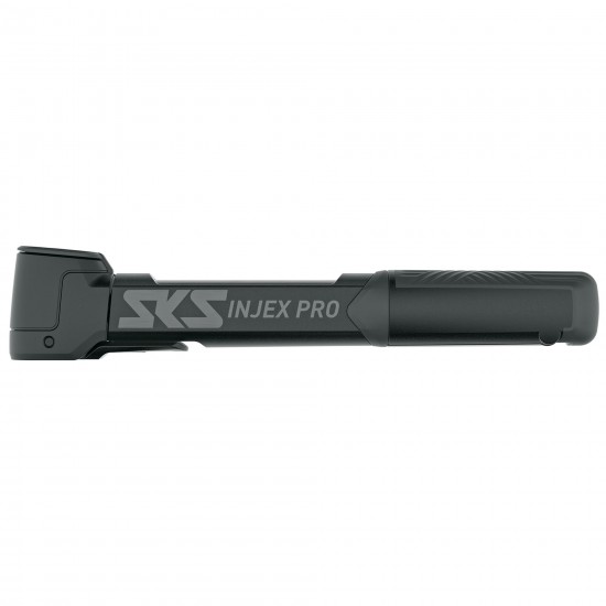 SKS Injex Pro:
