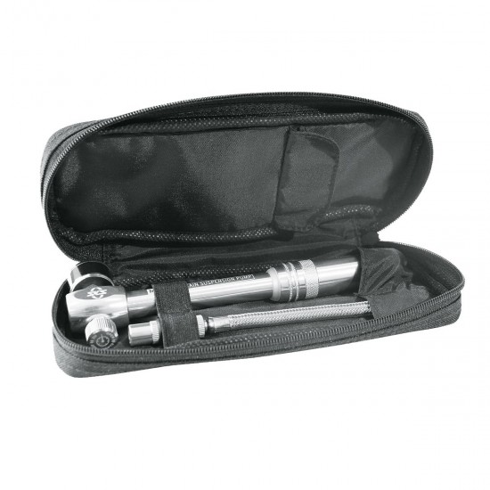 SKS MSP Suspension Shock Pump: