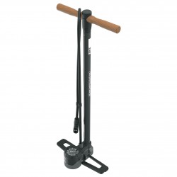 SKS Rennkompressor NXT Floor Pump: SKS Rennkompressor NXT Floor Pump: