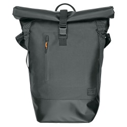 SKS Infinity Urban Side Bag:  20L SKS Infinity Urban Side Bag:  20L