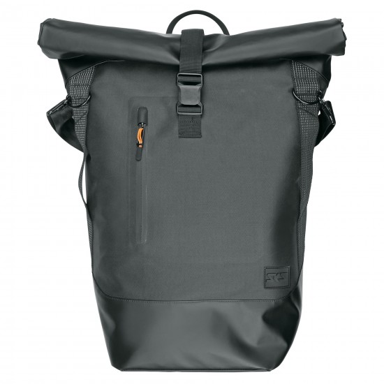 SKS Infinity Urban Side Bag:  20L