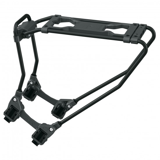 SKS Infinity Universal Rack: