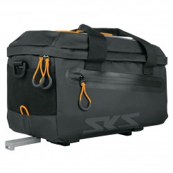 SKS Infinity Universal Topbag:  7L SKS Infinity Universal Topbag:  7L