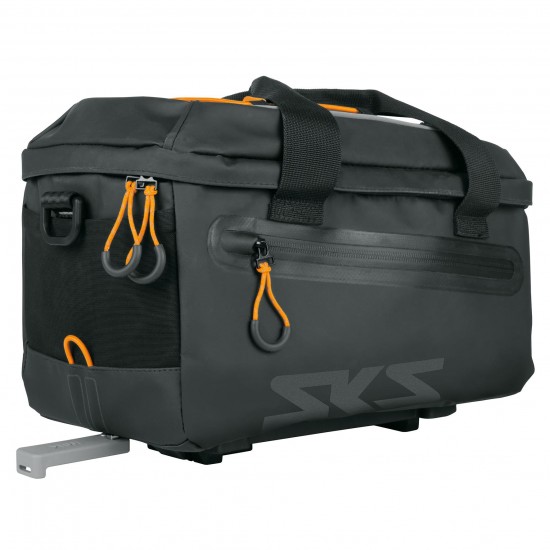 SKS Infinity Universal Topbag:  7L