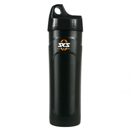 SKS Cagebox: