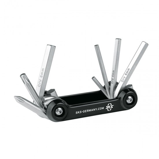 SKS TOM 7 Multi-Tool: