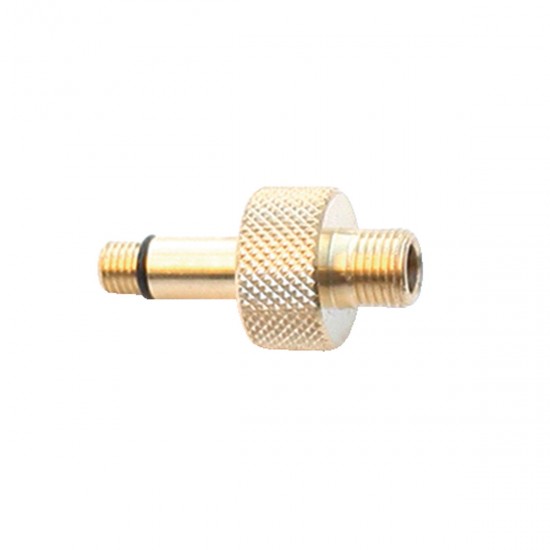 SKS Sid Adapter With O-Ring Valve Washer: