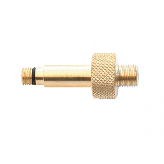 SKS Marzocchi Adapter With O-Ring: