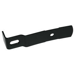 SKS Beavertail / Velo Top-Down Drill Bracket: SKS Beavertail / Velo Top-Down Drill Bracket: