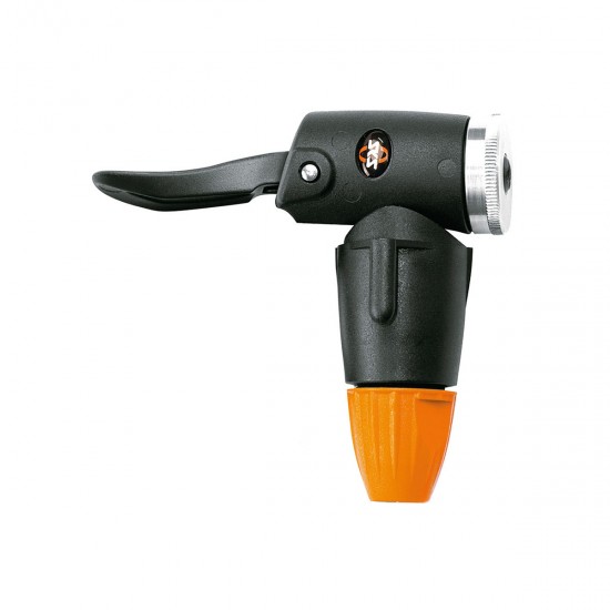 SKS EVA Replacement Head Floorpumps: