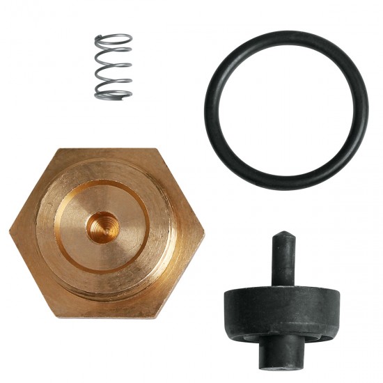 SKS Check Valve Set For Rennkompressor: