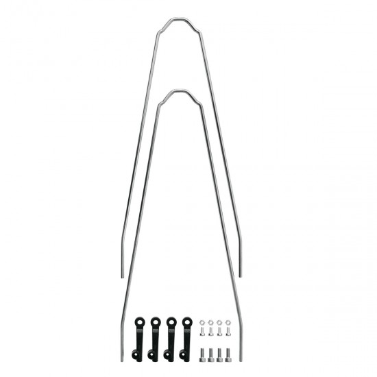 SKS U-Stays Kit for Velo 42 & Velo 47: