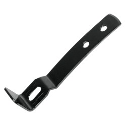 SKS Angle Bracket Velo 42 & Velo 47: Top-Down Drilling: SKS Angle Bracket Velo 42 & Velo 47: Top-Down Drilling:
