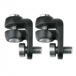 SKS Direct Angled Fork Mount: SKS Direct Angled Fork Mount: