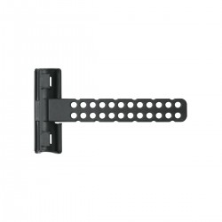 SKS Rubber Strap Set For Raceblade Pro/Pro XL & S-Board (2 pcs): SKS Rubber Strap Set For Raceblade Pro/Pro XL & S-Board (2 pcs):