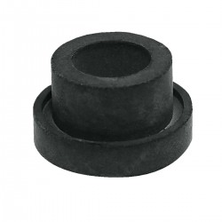 SKS Rubber Valve Washer For RK Brass Push-On Nipple (3211 x10): SKS Rubber Valve Washer For RK Brass Push-On Nipple (3211 x10):